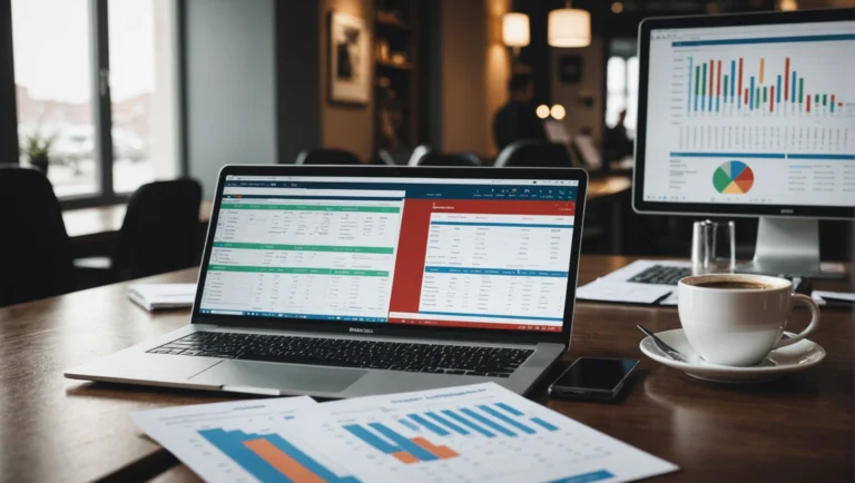 comment declarer les tickets restaurant aux impots
