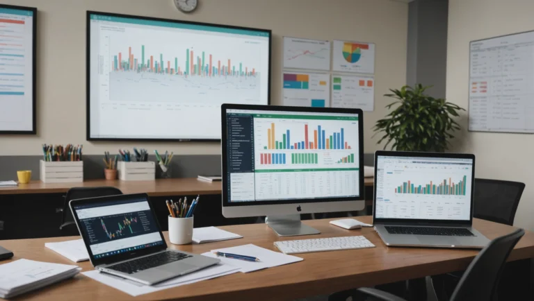 Utilisation du memento fiscal conseils pratiques