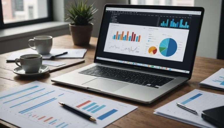 bilan ifrs