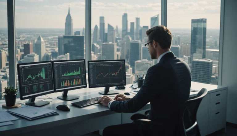 eurl dividendes