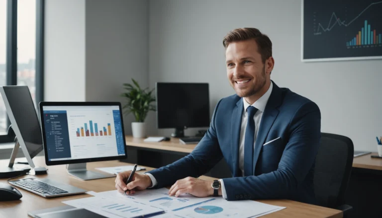 vente portefeuille assurance