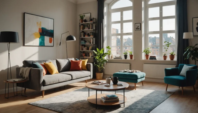 lmnp et airbnb